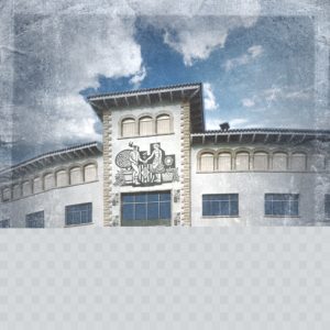 Bodega antigua_Sant SadurniÌ_1